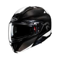 HJC Шлем RPHA91 Carbon Noela MC5 в Санкт-Петербурге