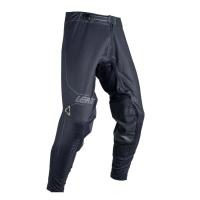 Leatt Штаны Moto 5.5 I.K.S Black в Санкт-Петербурге
