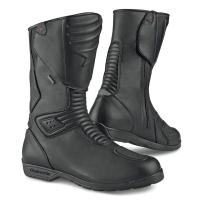Stylmartin Мотоботы Navigator Lady Black в Санкт-Петербурге
