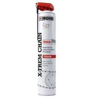 Ipone Смазка цепи X-Trem Chain Road 750ml в Санкт-Петербурге