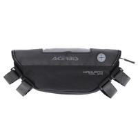 Acerbis Сумка на руль для инструментов Manubag Tool V26 Black/Grey (2.5 L) в Санкт-Петербурге