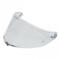 AGV Визор Sportmodular Clear XXS-L в Санкт-Петербурге