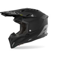 Airoh Мотошлем Aviator 3 Carbon Matt в Санкт-Петербурге