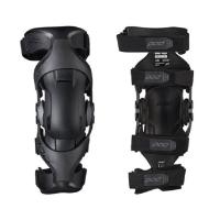 POD Наколенники K4 2.0 Graphite/Black Junior в Санкт-Петербурге
