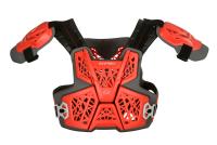 Acerbis Защита тела (Панцирь) Gravity Roost Red в Санкт-Петербурге