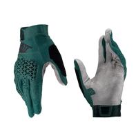 Leatt Перчатки MTB 4.0 Lite Glove Teal в Санкт-Петербурге