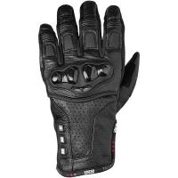 IXS Перчатки Talura 2 Black в Санкт-Петербурге