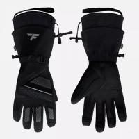 Finntrail Перчатки Wintersport 2704 Graphite в Санкт-Петербурге