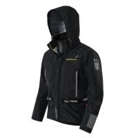 Finntrail Куртка Водостойкая Mudway 2010 Graphite в Санкт-Петербурге