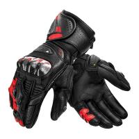 Shima Мотоперчатки RS-3 Men Red в Санкт-Петербурге