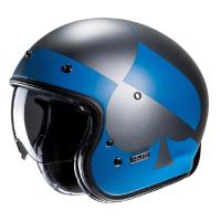 HJC Шлем V31 Kuz MC2SF в Санкт-Петербурге