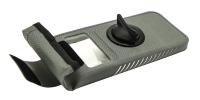 SP Connect Универсальный чехол Universal Phone Case в Санкт-Петербурге