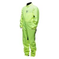 Dainese Дождевой Комбинезон Ultralight FluoYellow в Санкт-Петербурге