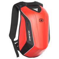 Ogio Рюкзак Dainese D-Mach Backpack Fluo Red в Санкт-Петербурге