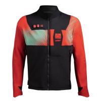 Leatt Мотокуртка Moto 4.5 Enduro Hatchet Red в Санкт-Петербурге