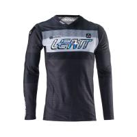 Leatt Джерси Moto 5.5 UltraWeld V24 Graphite в Санкт-Петербурге