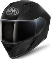 Airoh Шлем Интеграл Valor Black Matt в Санкт-Петербурге