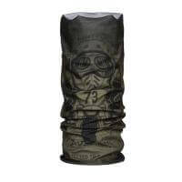 Acerbis Бафф Shield Urban Green N в Санкт-Петербурге
