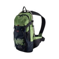 Leatt Рюкзак-гидропак Moto Lite 1.5 Hydration Cactus в Санкт-Петербурге