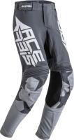 Acerbis Штаны Starway Grey/Dark Grey в Санкт-Петербурге