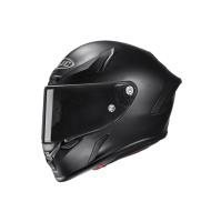 HJC Шлем RPHA 1 Black Matt в Санкт-Петербурге