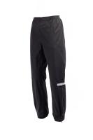 Hyperlook дождевик Tornado Pants штаны в Санкт-Петербурге