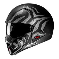 HJC Шлем i20 Thorn MC5SF в Санкт-Петербурге