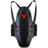 Dainese Защита спины Wave 12 D1 Air black в Санкт-Петербурге