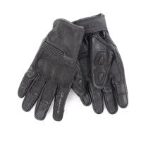 Dragonfly Перчатки Urban Denim Black в Санкт-Петербурге
