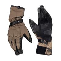 Leatt Перчатки ADV SubZero 7.5 2026 Desert в Санкт-Петербурге