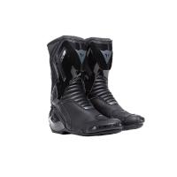 Dainese Ботинки женские Nexus 2 001 Black в Санкт-Петербурге