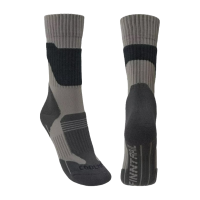 Finntrail Термоноски Coolmax 3202 Grey dark в Санкт-Петербурге