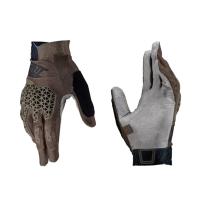 Leatt Перчатки MTB 4.0 Lite Glove Loam в Санкт-Петербурге
