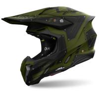 Airoh Шлем Twist 3 Military Matt в Санкт-Петербурге