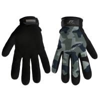 Finntrail Перчатки Eagle 2840 CamoArmy в Санкт-Петербурге