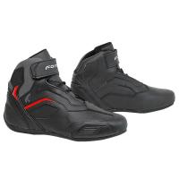 Forma Ботинки Stinger Evo Dry Black в Санкт-Петербурге
