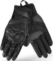 Shima Перчатки Hero Men WP Black в Санкт-Петербурге