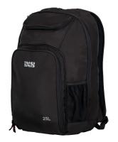 IXS Рюкзак Backpack Travel 25 L в Санкт-Петербурге