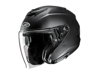 HJC Шлем i31 Semi Flat Black в Санкт-Петербурге