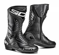 Sidi Ботинки Performer Gore Black в Санкт-Петербурге