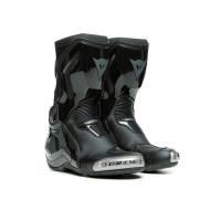 Dainese Ботинки женские Torque 3 Out Lady Black/Anthracite в Санкт-Петербурге
