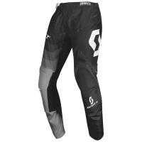 Scott Брюки 350 Track black/grey в Санкт-Петербурге