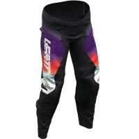Leatt Штаны женские 4.5 Lite Women SunBurn в Санкт-Петербурге