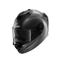 Shark Мотошлем Spartan GT Pro Carbon Glossy в Санкт-Петербурге