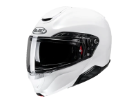 HJC Шлем RPHA91 Pearl White в Санкт-Петербурге