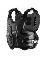 Leatt Защитный панцирь 3.5 Chest Protector Black в Санкт-Петербурге