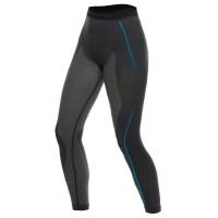 Dainese Термобрюки женские Dry Pants Lady black/blue в Санкт-Петербурге