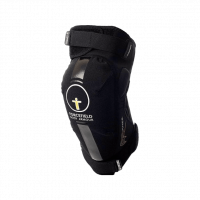 Forcefield Защита колен AR KNEE 1 в Санкт-Петербурге