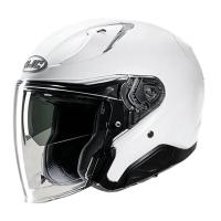 HJC Шлем RPHA31 Pearl White в Санкт-Петербурге