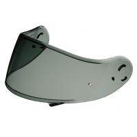Shoei Визор CNS-3 Dark Smoke в Санкт-Петербурге